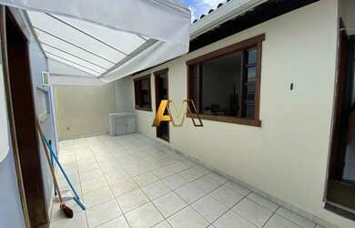 Imagem 8: Casa à venda no bairro Vilas do Atlantico - Lauro de Freitas/BA