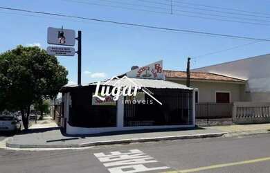 Imagem 2: Casa à venda, 2 quartos, 2 vagas, JARDIM MONTE CASTELO - Marília/SP