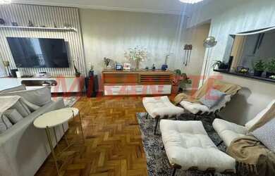 Imagem 4: Imóvel à venda possui 87 m² com 2 quartos e 1 vaga na Vila Esther Santana