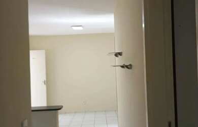 Imagem 10: Apartamento em Alto do Sumaré - Mossoró