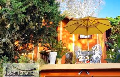 Imagem 11: Casa de Condominio em Condomínio Summerville - Miguel Pereira