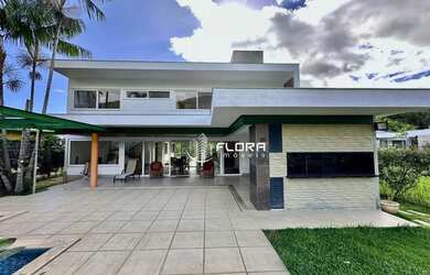 Imagem 12: Casa no Condomínio Pedra Verde, 4 Quartos à venda, 221 m² por R$ 1.490.000...