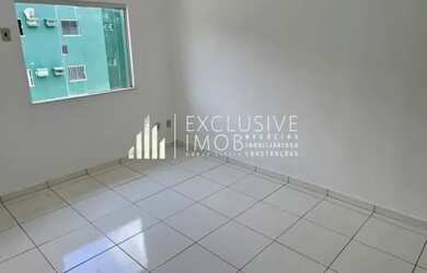 Imagem 9: Green park apto de 2/4 sendo 1 suíte, 72 metros quadrados é 2 banheiros