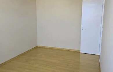 Imagem 4: Apartamento à venda, 74 m² por R$ 398.000,00 - Icaraí - Niterói/RJ