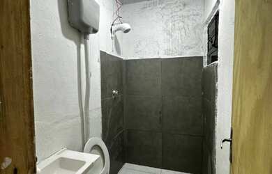 Imagem 10: Stúdios Novos para alugar em Fazenda Rio Grande