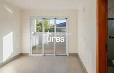 Imagem 9: Sobrado Jardins Atenas 4 suites