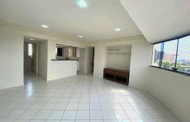 Imagem 7: jardim arco iris abel cabral natal rn