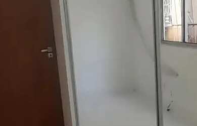 Imagem 10: Apartamento à venda no GRAN VILLE DAS ARTES , CAJI, Lauro de Freitas,...