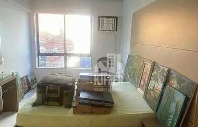 Imagem 11: Apartamento com 3 quartos à venda, 126 m² por R$ 980.000 - Boa Viagem...