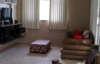 Imagem 3: Imóvel para venda com 220 metros quadrados com 3 quartos em Rosário...