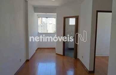 Imagem: APTO. 02 QUARTOS NO BAIRRO SION!