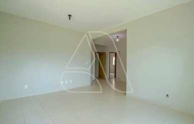 Imagem 3: Apartamento para alugar - Residencial Versalles