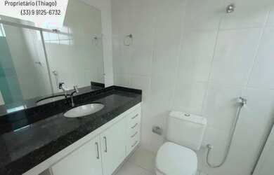 Imagem 10: Apartamento à venda, 3 quartos sendo 1 suíte, 4 vagas, varanda - Marajoara...