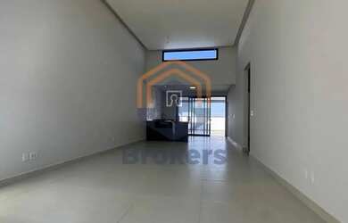 Imagem 2: Casa em Condominio em Jacaré - Cabreúva, SP