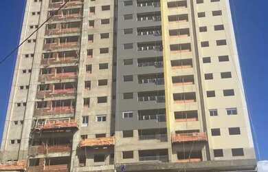 Imagem 6: Apartamento para venda com 63 metros quadrados com 2 quartos em Vila Rosa...