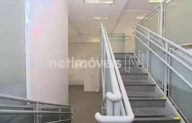 Imagem 9: Venda ou locação Loja Belvedere Belo Horizonte