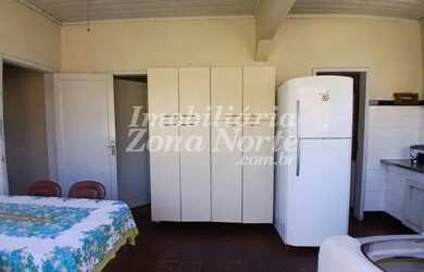 Imagem 14: Apartamento 2 dormitórios, sala ampla, sacada, cozinha, despensa, banheiro,...