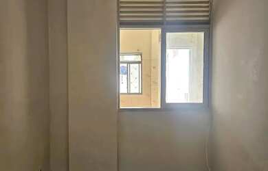 Imagem 14: Apartamento 2/4 No Centro Avenida Sete de Setembro Próximo de Tudo