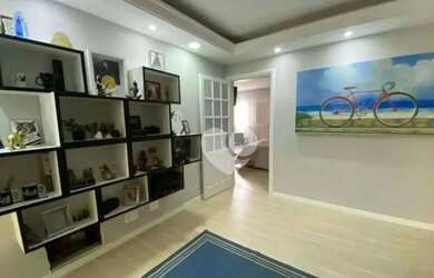 Imagem 9: Cobertura com 3 quartos para alugar, 436 m² por R$ 29.089/mês - Jardim...