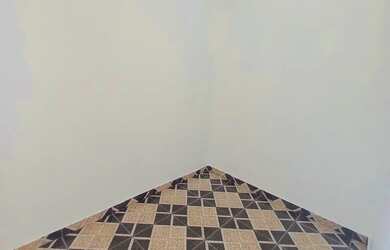 Imagem 10: Aluga Casa 3 Quartos 1 Suíte 200m² Santo Agostinho Manaus-AM