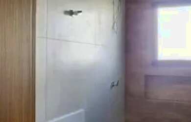 Imagem 14: CASA EM CONDOMÍNIO - CONDOMÍNIO ATIBAIA PARK II - SP