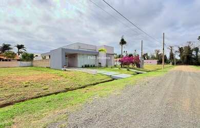 Imagem 2: Terreno à venda em Porangaba-SP, no Condomínio Ninho Verde I, com 450,00...