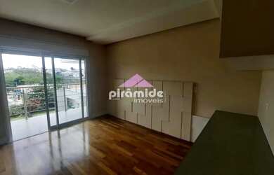 Imagem 13: Casa com 4 dormitórios, sendo 4 suítes à venda, 815m² por R$ 4.400.000...
