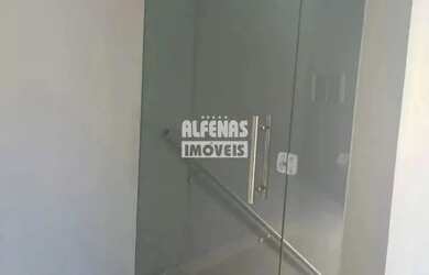 Imagem 7: Andar corrido para aluguel no Bairro GLORIA