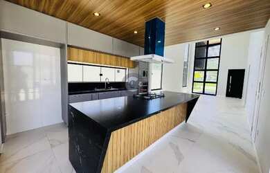 Imagem 14: Casa no Condomínio Terras Alphaville 2 para Venda com 3 quartos, Maricá...