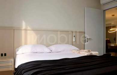 Imagem 15: Apartamento no Edifício Montefiore em Balneário Camboriú