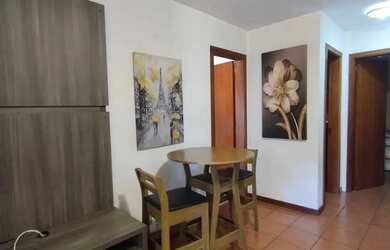 Imagem 7: SAO LEOPOLDO - APARTAMENTO 2 DORM - CENTRO