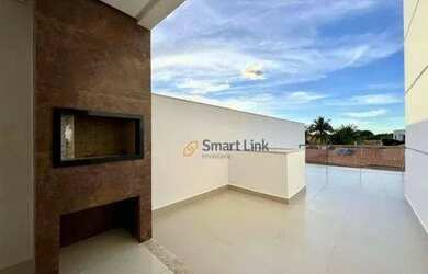 Imagem 13: Casa com 3 dormitórios à venda, 180 m² por R$ 540.000,00 - São Francisco...