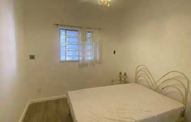 Imagem 6: Casa a venda em Pilares