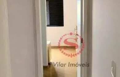 Imagem 10: Apartamento - Vila Alzira - Santo André/SP