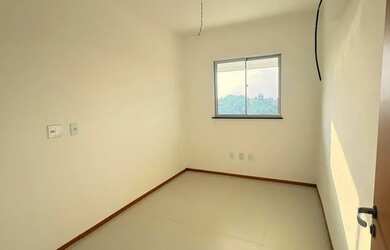 Imagem 9: Edifício Piazza Toscana. Piscina, Churrasqueira, VarandaeImóvel novo