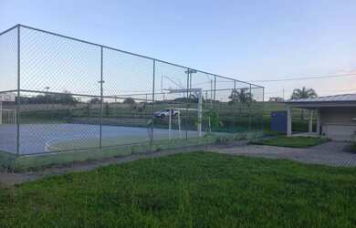 Imagem 5: Lote Condomínio fechado Lote Solar Itália, Senador Canedo