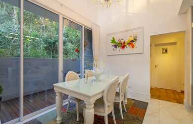 Imagem 9: CASA EM CONDOMÍNIO PARA VENDA COM 2 SUÍTES EM SANTA FELICIDADE