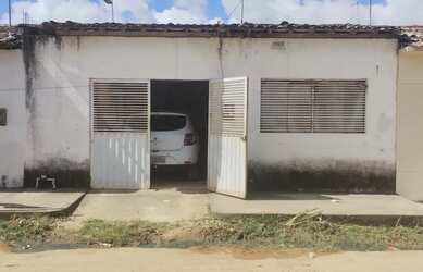 Imagem: Vendo casa no Hélio jatoba 2