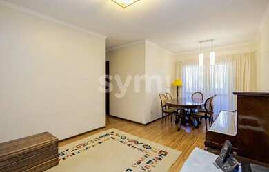 Imagem 3: Apartamento com 1 suíte no Boa Vista