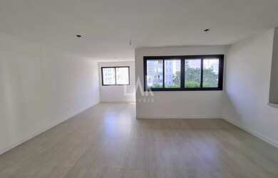 Imagem 2: Apartamento à venda, 3 quartos, 3 suítes, 2 vagas, Lourdes - Belo Horizonte/MG