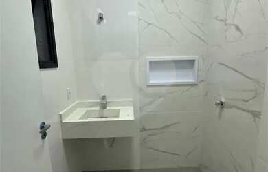 Imagem 16: Casa à venda com 3 quartos, sendo 3 suítes, no condomínio Condomíno Helena Maria, Sorocaba