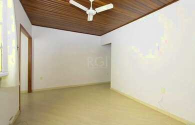 Imagem 4: Apartamento a venda no Bairro Bom Fim com 2 dormitórios, por: R$470.000,00