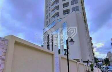 Imagem 2: Dom Bastos Residencial - Itapema/sc - Vista Mar mobiliado