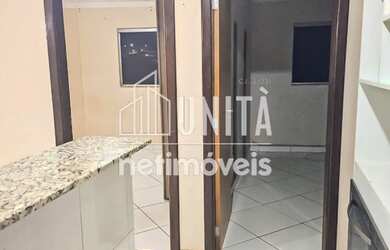 Imagem 11: Apartamento de 2 quartos 54m² na rua 08 em Vicente Pires