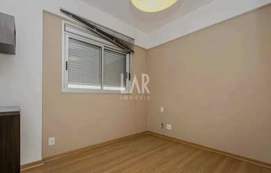 Imagem 13: Apartamento à venda, 3 quartos, 3 suítes, 3 vagas, Vila da Serra - Nova...