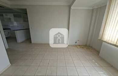 Imagem 5: Apartamento para locação no bairro Tubalina