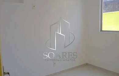 Imagem 11: Chance Real no Salinas Térreo 3/4 com Suíte por Só R$ 160 mil Aproveite