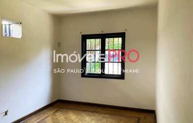 Imagem 12: Imóvel Comercial 287m² para Locação em Pinheiros