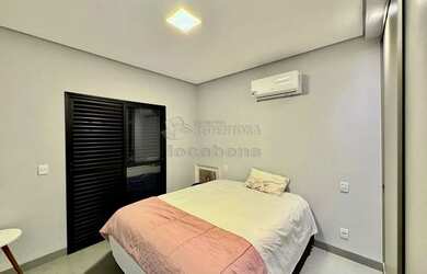 Imagem 16: Casa Térrea Condomínio Terra vista