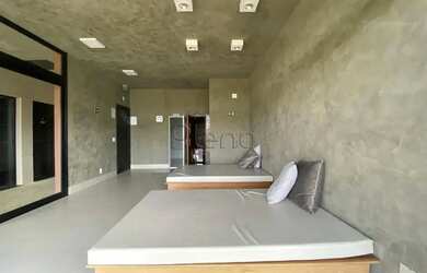 Imagem 13: Terreno à venda em Campinas, Loteamento Residencial Arborais, com 2533.91 m², Residencial